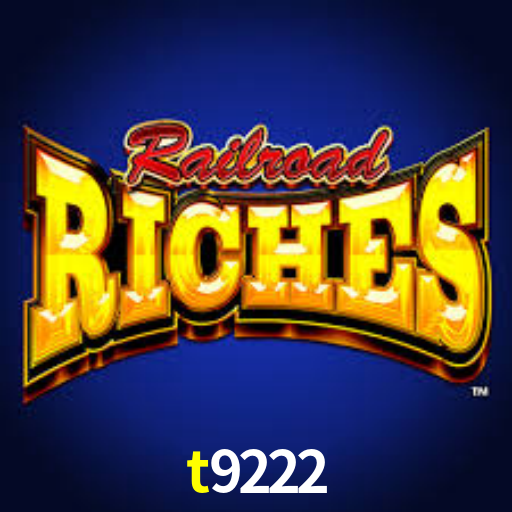 t9222