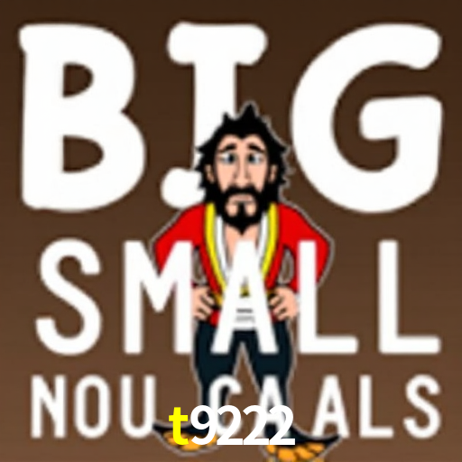 t9222: Jogos de Caça-Níqueis-Altas Recompensas, Roleta-Velocidade, Blackjack-Desafios Máximos