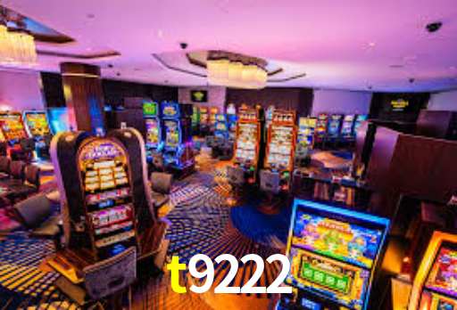 t9222 bet