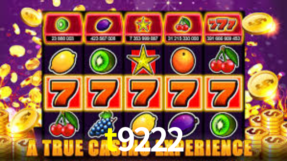 t9222,t9222.com