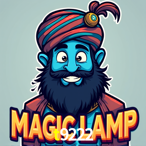 t9222: Seu Cassino Premiado com Pagamentos Rápidos