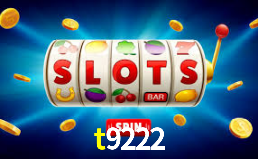 t9222.com