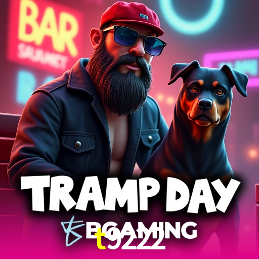 t9222: Seu Especialista em Apostas Esportivas Brasileiras