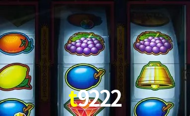t9222 bet