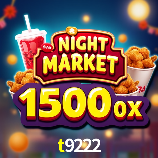 Sinta a adrenalina dos jogos de cassino com t9222